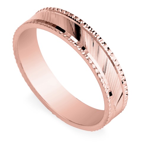 https://www.goldiam.co.il/sites/default/files/R72260_redgold%20%28%D7%A7%D7%98%D7%9F%29.jpg